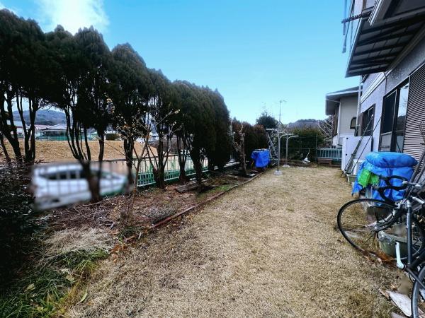 豊能郡豊能町希望ケ丘５丁目の中古一戸建て
