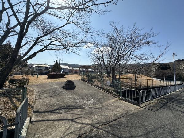豊能郡豊能町希望ケ丘５丁目の中古一戸建て