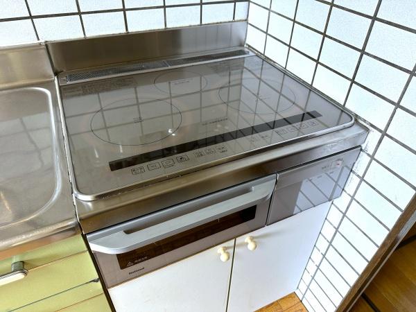 豊能郡豊能町希望ケ丘５丁目の中古一戸建て