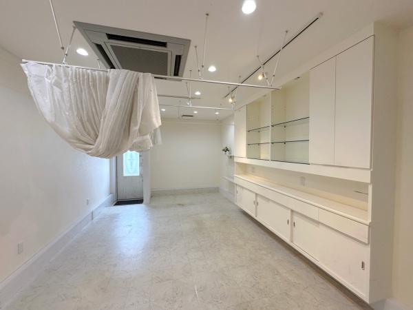 川西市美園町の中古一戸建て