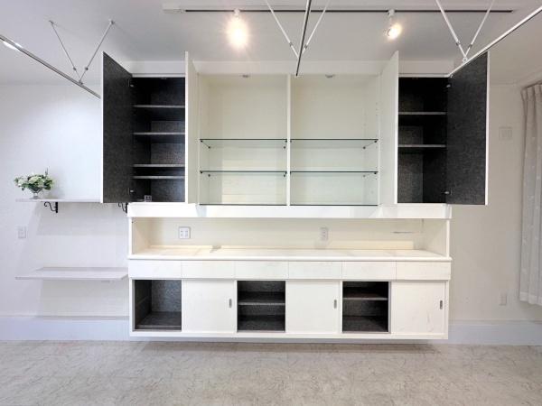 川西市美園町の中古一戸建て