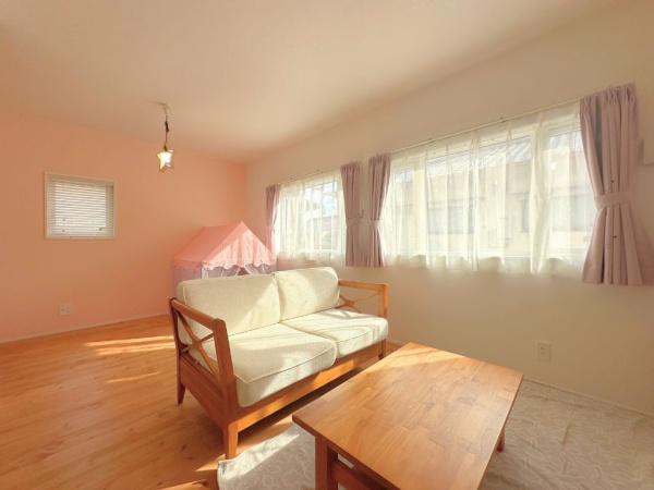 箕面市牧落１丁目の中古一戸建