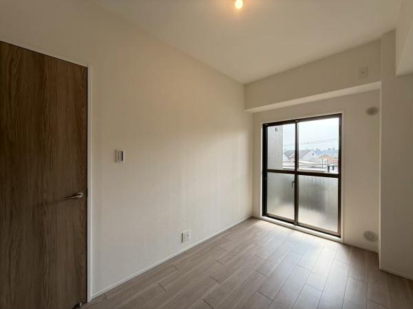 グランドメゾン小阪【中古マンション】