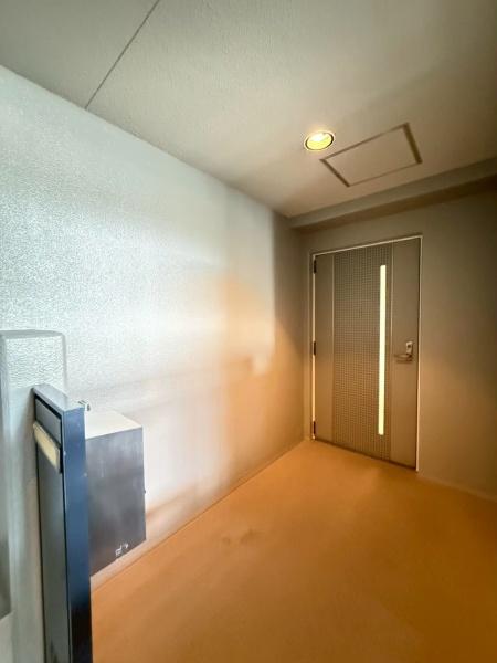グランドメゾン小阪【中古マンション】