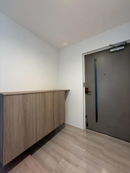 グランドメゾン小阪【中古マンション】