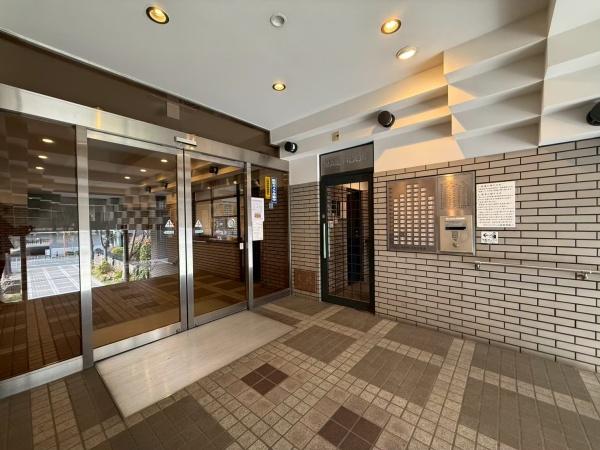 グランドメゾン小阪【中古マンション】