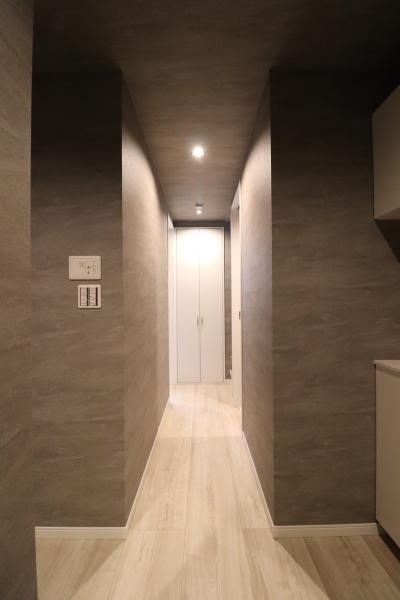 八尾市東本町５丁目の中古一戸建て