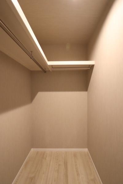 八尾市東本町５丁目の中古一戸建て