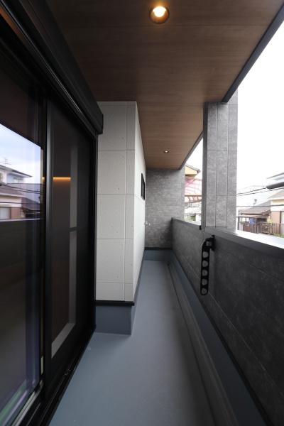 八尾市東本町５丁目の中古一戸建て