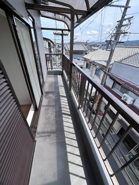 東大阪市稲葉３丁目の中古一戸建て
