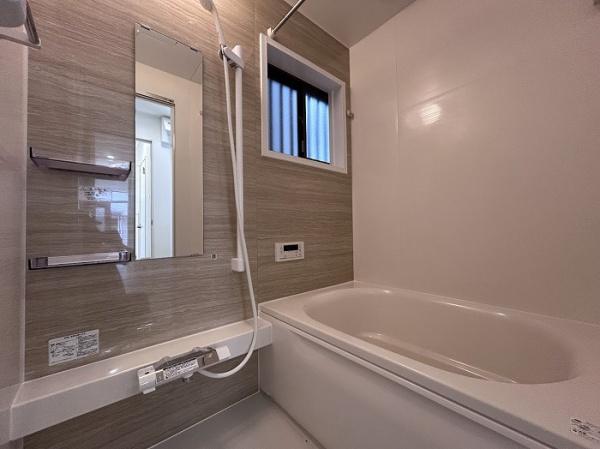 東大阪市稲葉3丁目　【中古戸建】