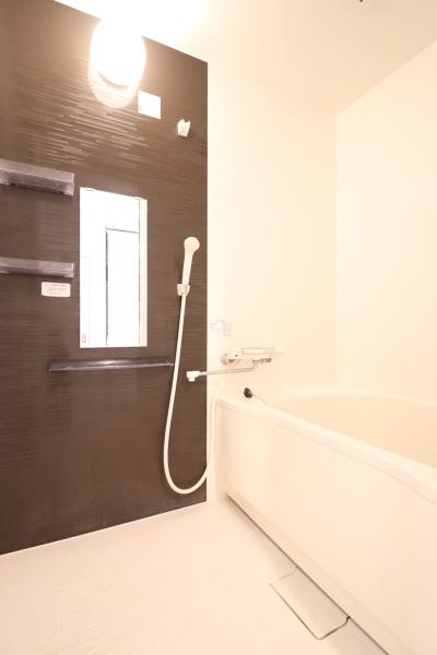 シャルマンコーポ八戸ノ里【中古マンション】