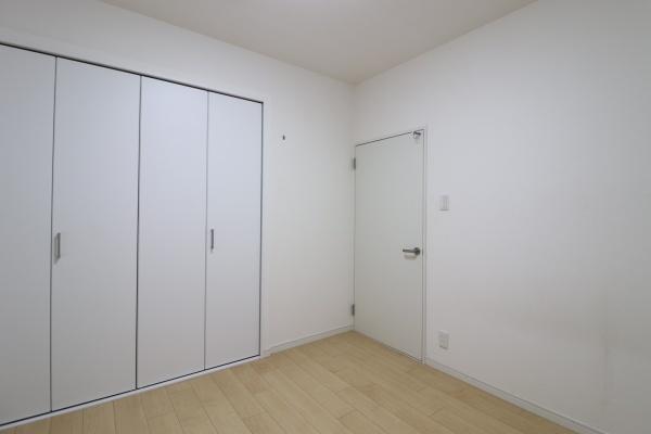 シャルマンコーポ八戸ノ里【中古マンション】