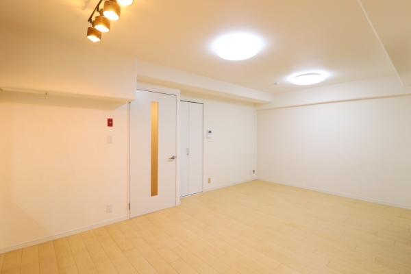 シャルマンコーポ八戸ノ里【中古マンション】