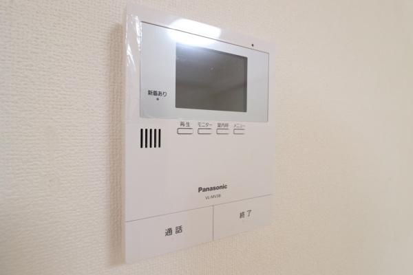 シャルマンコーポ八戸ノ里【中古マンション】