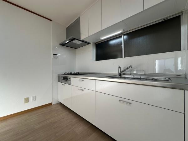 生野区勝山北５丁目　【中古戸建】