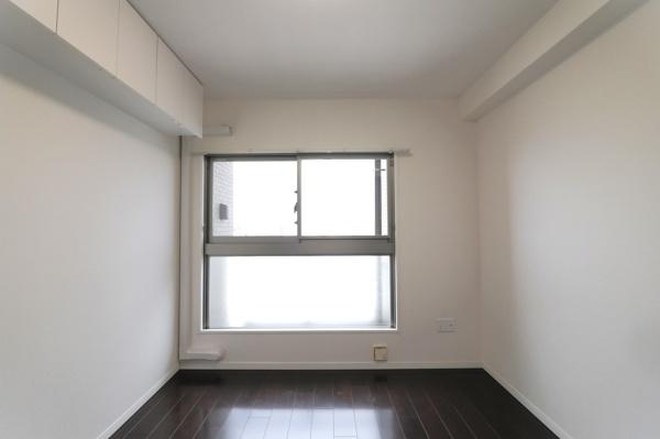 ライオンズ阿倍野昭和町【中古マンション】
