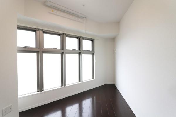 ライオンズ阿倍野昭和町【中古マンション】