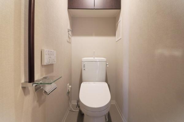 ライオンズ阿倍野昭和町【中古マンション】