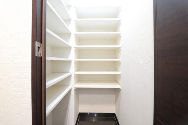ライオンズ阿倍野昭和町【中古マンション】