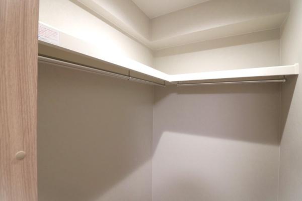 ローズヴィラ平野【中古マンション】