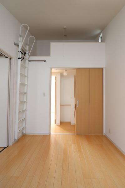 大阪市東成区深江南３丁目の中古一戸建て