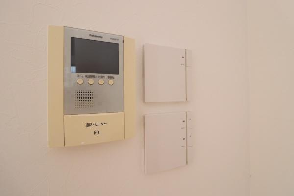 大阪市東成区深江南３丁目の中古一戸建て