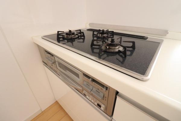 東成区深江南3丁目　【中古戸建】