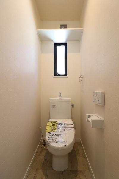 羽曳野市南恵我之荘8丁目【新築戸建】