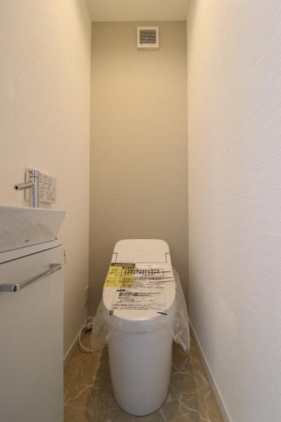 羽曳野市南恵我之荘8丁目【新築戸建】