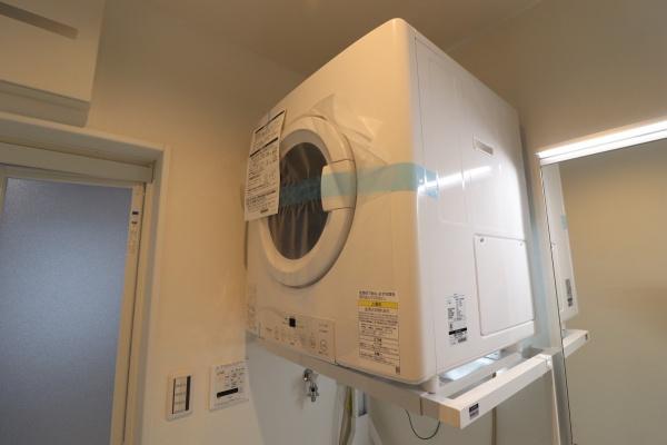羽曳野市南恵我之荘8丁目【新築戸建】