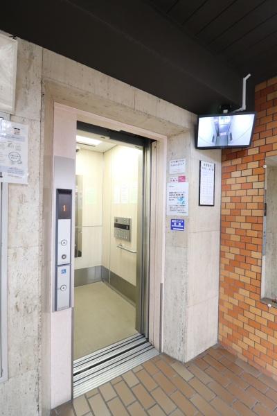 ハイマート弥刀2番館【中古マンション】