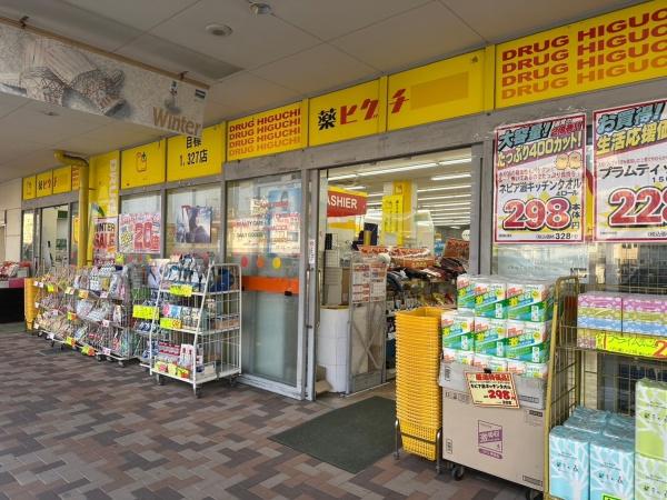 ヴォックスシティ【中古マンション】最上階