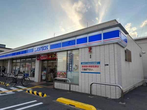 ヴォックスシティ【中古マンション】最上階