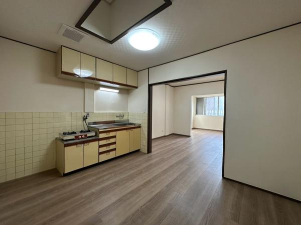 東大阪市小阪本町２丁目の中古一戸建て