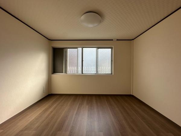 東大阪市小阪本町２丁目の中古一戸建て