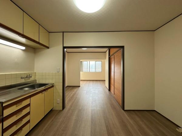 東大阪市小阪本町２丁目の中古一戸建て