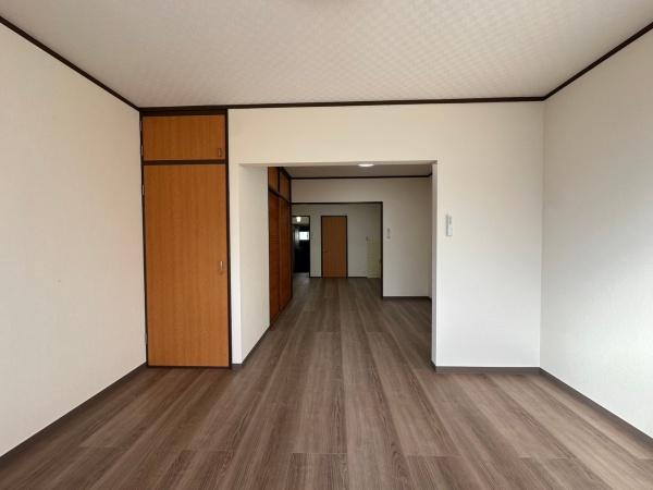 東大阪市小阪本町２丁目の中古一戸建て