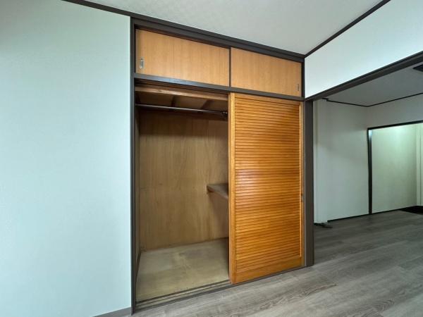 東大阪市小阪本町２丁目の中古一戸建て