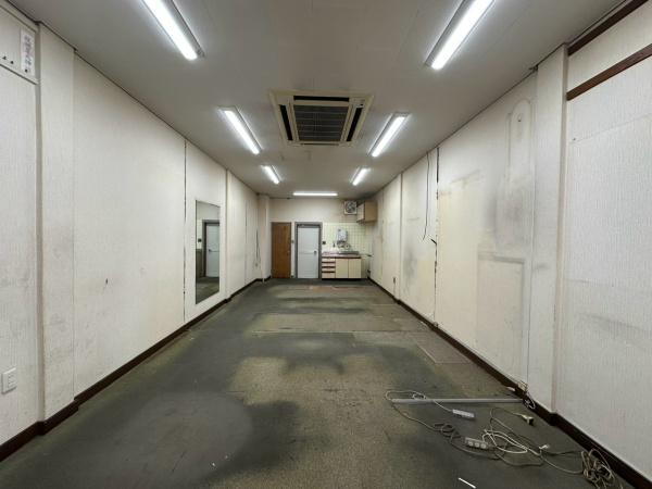 東大阪市小阪本町２丁目の中古一戸建て