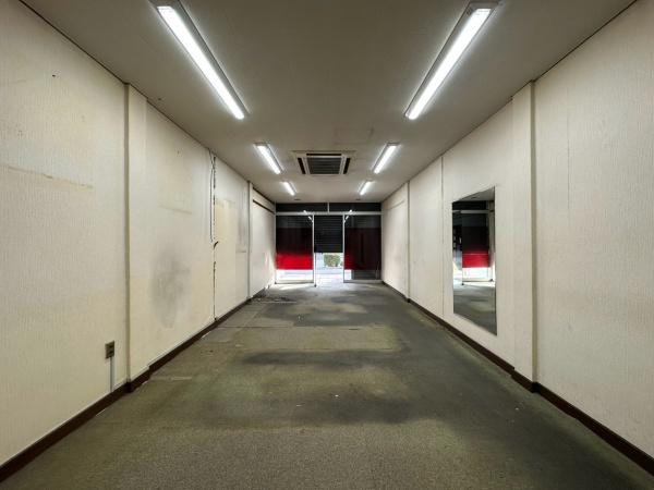 東大阪市小阪本町２丁目の中古一戸建て
