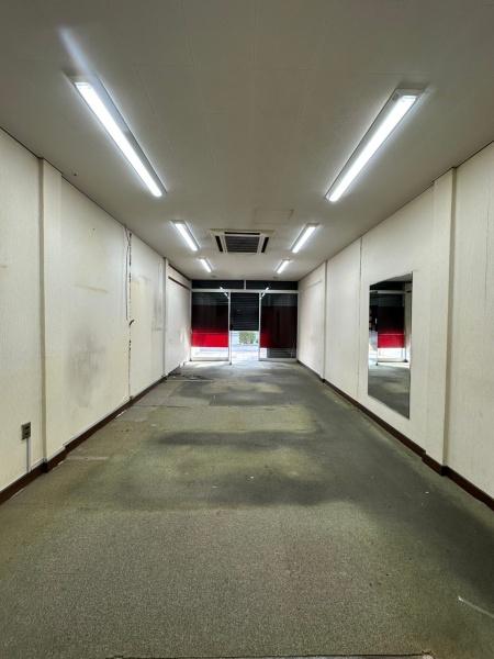 東大阪市小阪本町２丁目の中古一戸建て