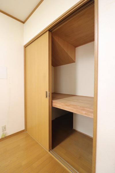八尾市宮町４丁目の中古一戸建て