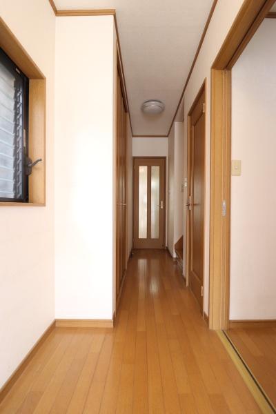 八尾市宮町４丁目の中古一戸建て