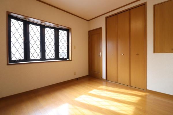 八尾市宮町４丁目の中古一戸建て