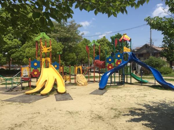 八尾市宮町４丁目の中古一戸建て