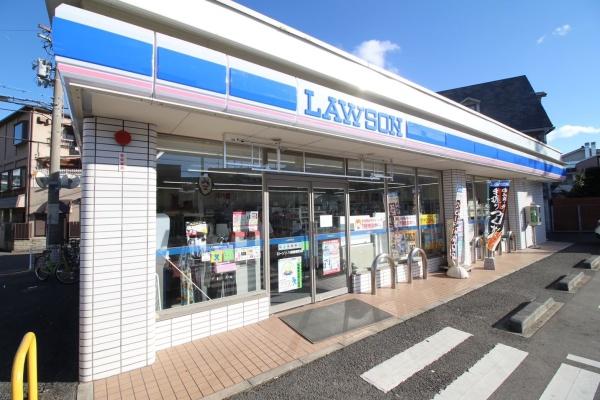 八尾市宮町４丁目の中古一戸建て