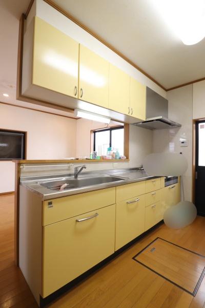 八尾市宮町４丁目の中古一戸建