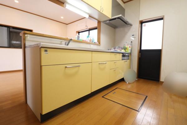 八尾市宮町４丁目の中古一戸建
