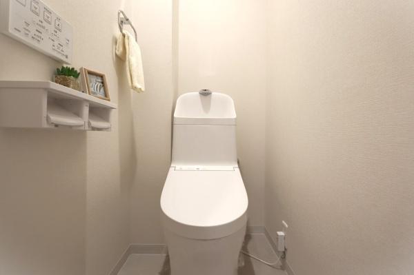 ルネ八尾　【中古マンション】